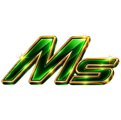 MS88 คาสิโนออนไลน์ครบทุกค่าย | ฝากถอนออโต้